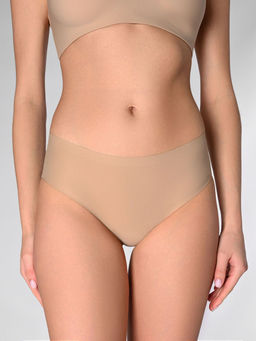 Женские трусы стринги Indefini (Арт.4136WDV)