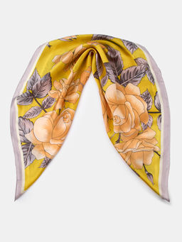 Палантины - Ralf ringer фото 2