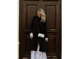 Сумка женская Lanotti 6006 фото 119