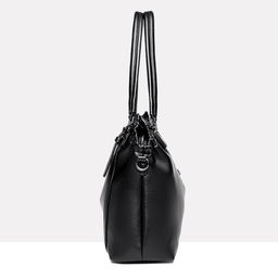 KAIDIFEINIROO Сумка женская 9682 фото 69