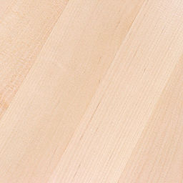 Доска разделочная, сервировочная, 70×30×3 см, дерево берёза