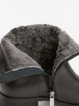 Женские ботильоны TENDANCE