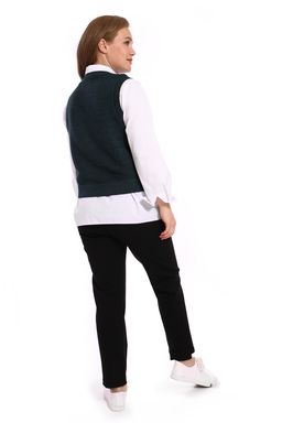 Платье женское Л265 - Olsarri фото 6