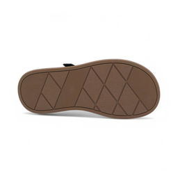 Полуботинки демисезонные АА16-1 черные - Sport фото 3