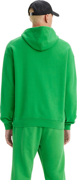 Худи мужское