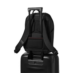 Рюкзак городской Architecture Urban2 VICTORINOX 653352  фото 5