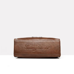 Сумка женская 8186 - KAIDIFEINIROO фото 18