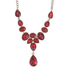 Колье арт. 24 6729 (id 230925) - Rada фото 2