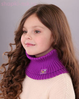 36-3-L Снуд (2-7 лет)