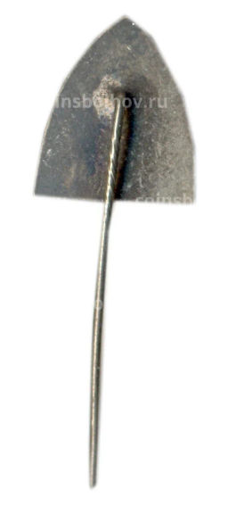 Значок Таллин