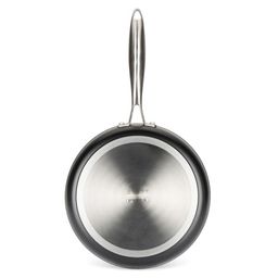 Сковорода OPTIMA+ ELEGANCE 26см индукция