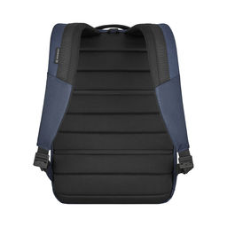 Бизнес рюкзак Altmont Professional Compact Laptop Backpack VICTORINOX 653285  фото 4