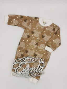 Комбинезон для малышей