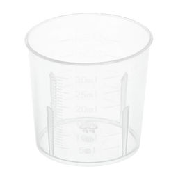 Снежный ночник своими руками Ёлочка - Эврики фото 30