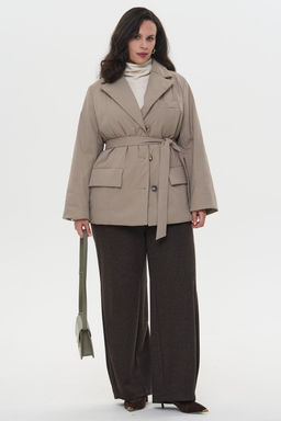 Куртка Амур - Intikoma фото 8