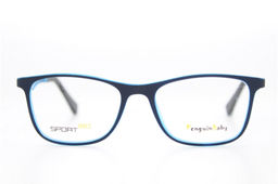 Оправа Penguin Baby (детские) 62403 46-15-125 C4