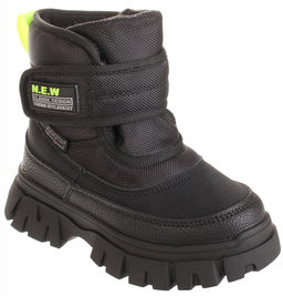 Оксфорд Tom-Miki T-11280-A