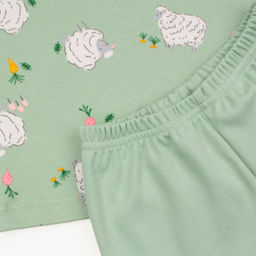 Комплект интерлок 6988200510 - Youlala фото 3