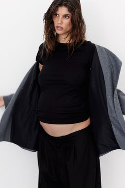 MAMA Top de canale