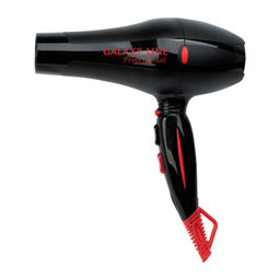 Фен профессиональный GALAXY LINE GL4330  фото 3