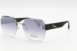 Солнцезащитные очки Yimei 2426 56-18-136 С6