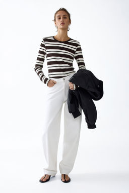 Top de canal? - H&m фото 4