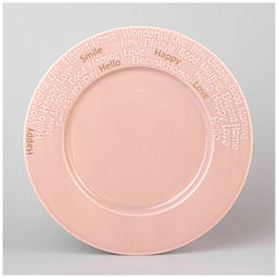 НАБОР ДЛЯ ЗАВТРАКА LEFARD GOOD MORNING 3 ПР. РОЗОВЫЙ  фото 4