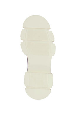 Полусапожки, голубые - Heine фото 6