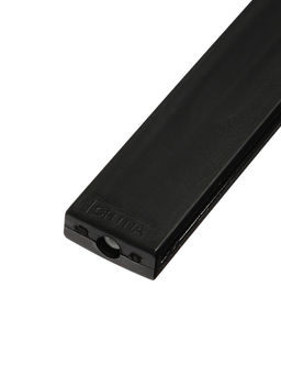 Дневник школьный 1-11 класс, лассе, обложка искуственная кожа коричневая, с хляст, с ручкой   109690