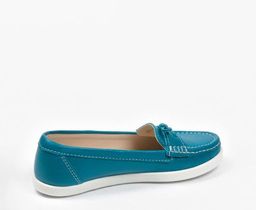 Топсайдеры Captor 35371-219  фото 2