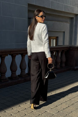 Жакет URS 25-640-2  фото 15