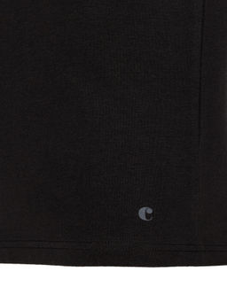 Siyah __ Giyim _st - Cacharel фото 3