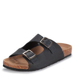 Биркенштоки мужские gl - Riconte фото 2