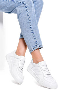 туфли
								BELWEST  фото 2