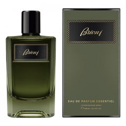 BRIONI ESSENTIAL m EDP 100 ml M, парфюмерная вода