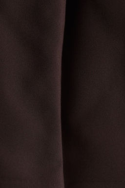 Bermudas Loose Fit - H&m фото 3