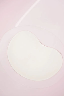 mothercare / Набор: ванночка, таз, полотенце, салфетка, спонж  фото 4