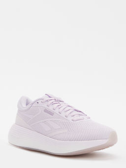 Женские кроссовки REEBOK DMX COMFORT + 2.0 Артикул 4495622, светло-фиолетовый