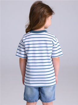 Футболка 1ДДФК5059001н