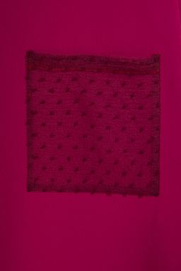 5637 Платье - Prima linea фото 9