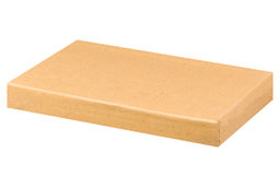 Подставка для микроволновой печи 58*35,5*121,5 см Черная с 4-мя полками из МДФ - Elan gallery фото 5