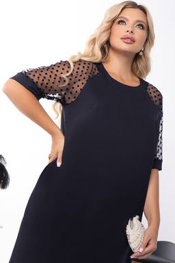 Платье Дорогое удовольствие