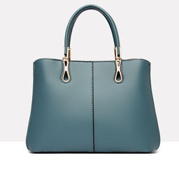 Bags Сумка женская / PU кожа / 033741  фото 32