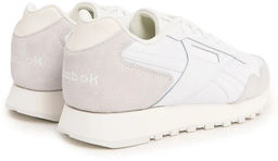 Кроссовки мужские