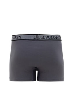 Erkek Siyah __ Giyim Alt Sepette S_rpriz _ndirim - U.s. polo assn фото 6