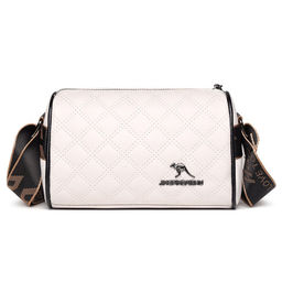 Bags Сумка женская / кожа / 0131231  фото 2