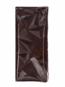 Шоколад темный новогодний С Новым годом, 50 г - Simaland фото 4