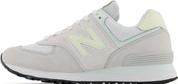 New balance / Кроссовки для активного отдыха  фото 2