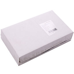 27901 Форма для запекания 1,9л.керамика LR (х8)