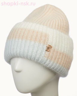 Фенси 914 Колпак женский (56-58)